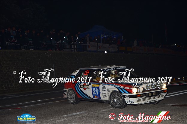 DSC_0046.JPG